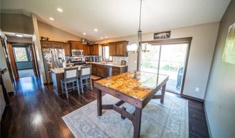 426 Creek Ave, Delano, MN 55328