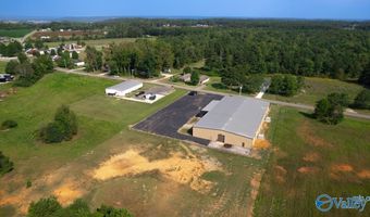 23100 Austin Whitt Rd, Ardmore, TN 38449