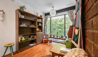 95 Noyes St, Bethlehem, NH 03574
