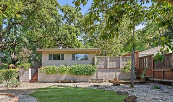 2461 Lunada Ln, Alamo, CA 94507