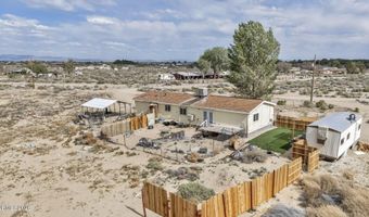 8860 Brush Garden Dr, Fallon, NV 89406