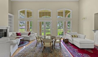 18110 N Mission Hills Ave, Baton Rouge, LA 70810