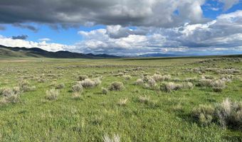 1403 Eighteen Mile Rd, Bancroft, ID 83217