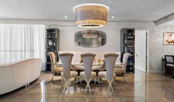 9705 Collins Ave 2304N, Bal Harbour, FL 33154