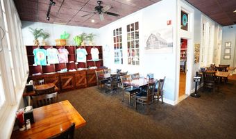 101 Court Sq, Abbeville, SC 29620