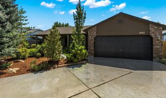 8085 W Rygate Ct, Boise, ID 83714