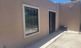 6763 US 64, Bloomfield, NM 87413