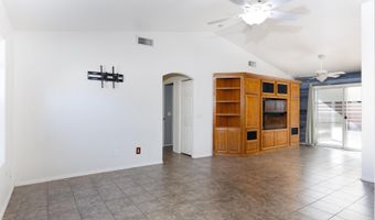 9163 W SANTA CRUZ Blvd, Arizona City, AZ 85123