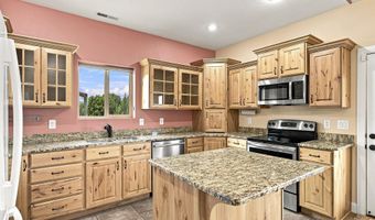 1533 S Cedar Bluffs Dr, Cedar City, UT 84720