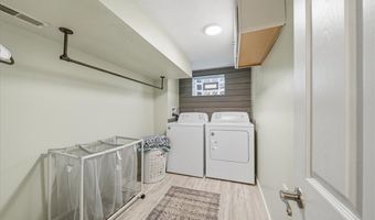 1807 Wade Street Ext, Aliquippa, PA 15001