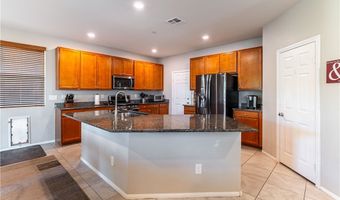 982 Twilight Glow Ct, Henderson, NV 89015