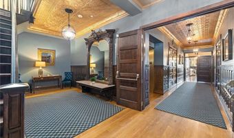 423 Hope St C, Bristol, RI 02809