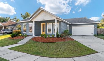 16870 NW 167TH Dr, Alachua, FL 32615