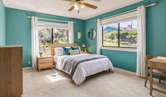 3209 Mary Ln, Escondido, CA 92025