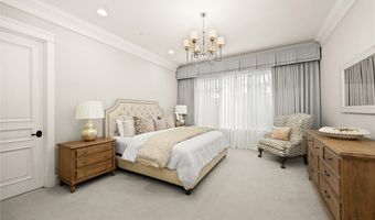 820 San Simeon Rd, Arcadia, CA 91007