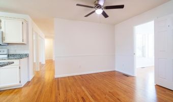 372 Brookside Dr, Algood, TN 38506