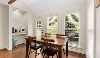 334 Lynnwood Dr, Athens, TN 37303