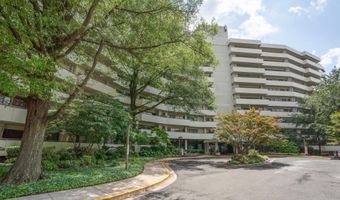 5300 COLUMBIA Pike 904, Arlington, VA 22204