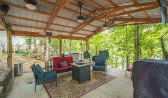 241 CO RD 4028, Arley, AL 35541
