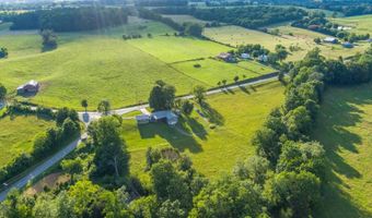 3000 Duvall Valley Rd, Albany, KY 42602
