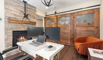14363 Waterside Ln, Broomfield, CO 80023