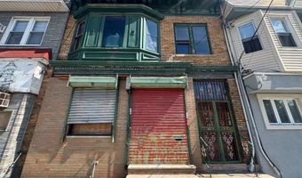 120 KENNEDY Blvd, Bayonne, NJ 07002