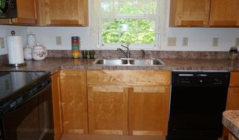 46 Driftwood Dr, Blakeslee, PA 18610