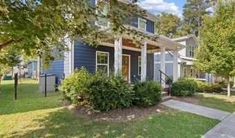 226 Old Canton Cir, Ball Ground, GA 30107