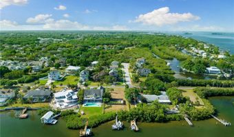 331 OCEANVIEW Ave, Palm Harbor, FL 34683