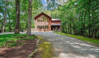 120 KINGSWOOD Rd, Annapolis, MD 21401