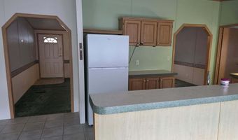 811 Short Dr, Altoona, PA 16601
