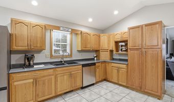 409 Van Scoyoc St, Avilla, IN 46710