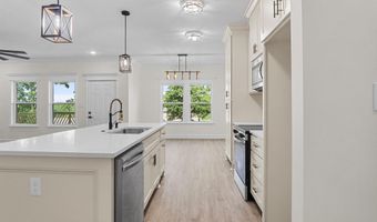 513 Madeleine Cir, Austin, AR 72007