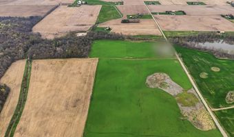 0 County Road 15, Auburn, IN 46706