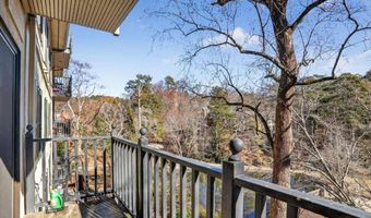 27207 Plantation Dr NE, Atlanta, GA 30324