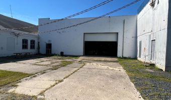 301 S CHURCH St, Greenwood, DE 19950