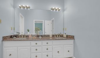8070 MEMPHIS ARLINGTON, Bartlett, TN 38133