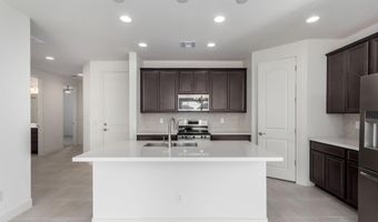 21591 W PAPAGO St, Buckeye, AZ 85326