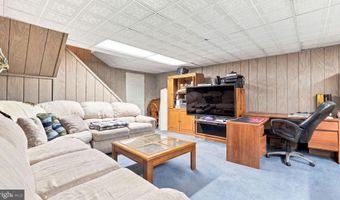 770 LEWIS Ln, Ambler, PA 19002