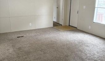 1307 SANCHEZ Ln, Bloomfield, NM 87413