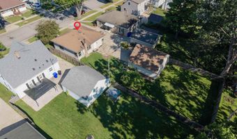 2112 N SUPERIOR St, Appleton, WI 54911