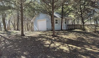 227 Pecan Hollow Cir, Anna, TX 75409