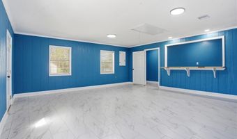 2627 McGee Johnson, Basile, LA 70515