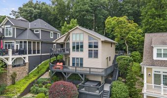 2280 Lane 105 Lake James, Angola, IN 46703