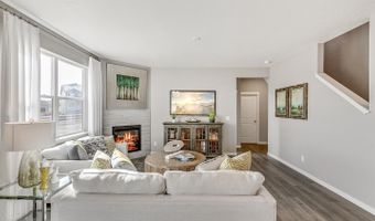 1880 Mount Monroe Dr, Berthoud, CO 80513