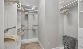 5612 DEL CORONADO Dr, Apollo Beach, FL 33572