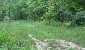 TBD Bailey Scales Road, Bedford, IN 47421