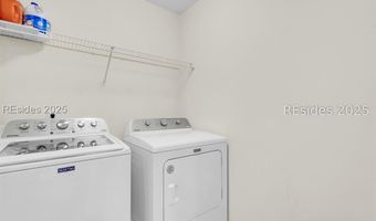 176 Pickett Mill Blvd, Bluffton, SC 29909