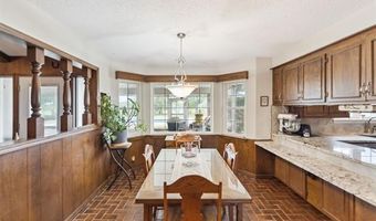 434525 E 340 Rd, Adair, OK 74330