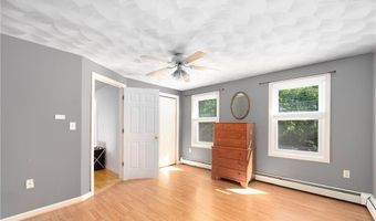 680 S Main St, Burrillville, RI 02859
